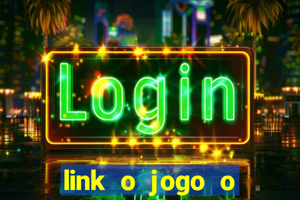 link o jogo o tigre 777